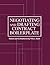 Negotiating and Drafting Contract Boilerplate by Tina L. Stark