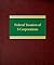 Federal Taxation of S Corporations by Deborah H. Schenk