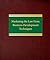 Marketing the Law Firm: Business Development Techniques (Law Office Management Series)