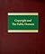 Copyright and The Public Domain (Intellectual Property Law Series)