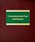 Communications Law and Practice (Communications Law Series)