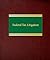 Federal Tax Litigation (Tax Litigation Series)