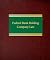 Federal Bank Holding Company Law by Melanie L. Fein