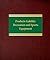 Products Liability: Recreation and Sports Equipment (Litigation Series)