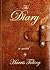 The Diary