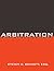Arbitration: Essential Conc...