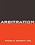 Arbitration: Essential Concepts