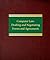 Computer Law: Drafting and Negotiating Forms and Agreements (Commercial Law Series Intellectual Property Series)