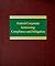 Federal Corporate Sentencing by Jed S. Rakoff