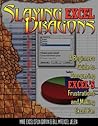 Slaying Excel Dra...