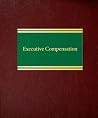 Executive Compens...