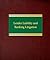 Lender Liability and Banking Litigation by Edward F. Mannino