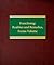 Franchising by Harold I. Brown