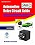 Automotive Relay Circuit Guide
