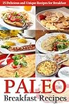 Paleo Breakfast R...
