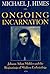 Ongoing Incarnation by Michael J. Himes