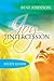 The Joy of Intercession Study Guide by Beni Johnson