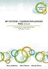 My System of Career Influences MSCI (Adult): Facilitator's Guide