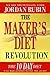 The Maker's Diet Revolution: The 10 Day Diet to Lose Weight and Detoxify Your Body, Mind and Spirit