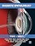 Diagnostic Ophthalmology