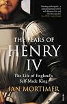 The Fears of Henr...