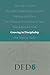 Growing in Discipleship by The Navigators Growing in Discipleship by The Navigators