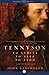 Tennyson: To Strive, to Seek, to Find