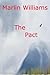 The Pact