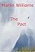 The Pact by Marlin Williams