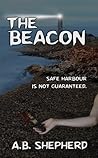 The Beacon by A.B. Shepherd