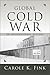 Cold War: An International ...