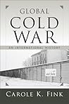 Cold War: An Inte...