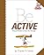 Peanuts: Be Active