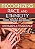 Recognizing Race and Ethnic...