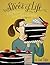 Slices of Life: A Food Writ...
