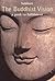Buddhist Vision: A Path to ...