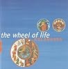 Wheel of Life: Buddhist symbols series Wheel of Life: Buddhist symbols series