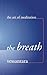 The Breath