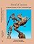 David of Sassoun / Critial Studies on the Armenian Epic