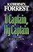 O Captain, My Captain