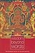 Wisdom Beyond Words: The Buddhist Vision of Ultimate Reality