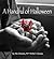 A Handful of Halloween: Twe...