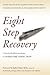 Eight Step Recovery by Valerie Mason-John