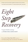 Eight Step Recove...