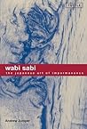 Wabi Sabi: The Ja...