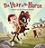 The Year of the Horse: Tale...