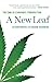 A New Leaf: The End of Cann...