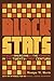 Black Stats: African Americ...
