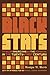 Black Stats: African Americans by the Numbers in the Twenty-first Century