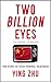 Two Billion Eyes